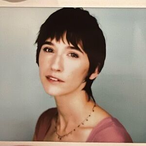 Meet your Posher, Sydney